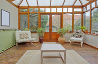 free Low Row conservatory quotes