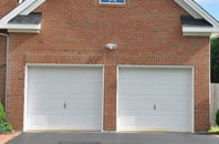 free Low Row garage extension quotes