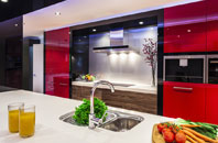 Low Row kitchen extensions