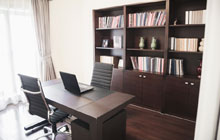 Low Row home office construction leads